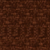 568