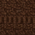 569