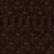 570