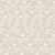 571