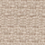 572