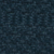 579