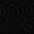 580