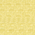 802