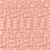 806