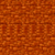808