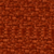 809