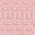 811