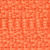 814