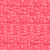815