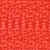 816