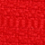 818