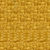 828