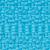 833