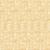 842