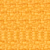 843