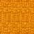 844