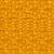 846