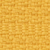 847