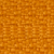 848
