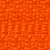 849
