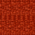 850