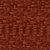 855