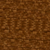 858