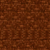 859
