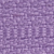 862