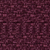 863