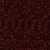 864