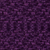 865