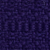 866