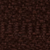 868