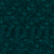 869