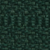 870