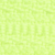 872
