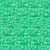 873