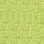 874