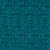 877