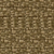 886
