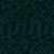 890