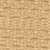892