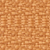 895
