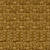 898