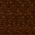 900