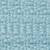 902