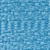 903
