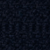 960